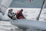 vixen gbr191 ss18 sat gjmc 4394 w